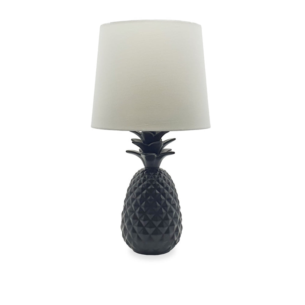 Next pineapple deals lamp