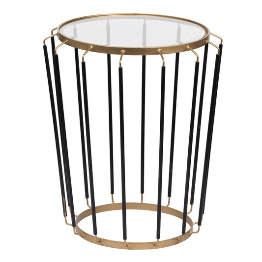 Winnie Side Table