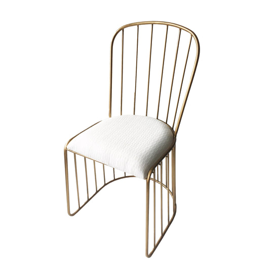 Bella Chair